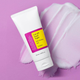 Cosrx Ніжний пілінг-гель для обличчя, Low pH Good Night Soft Peeling Gel, 120 мл - зображення 4