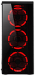 Корпус Vinga Orc Black (Orc) - зображення 2