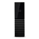Внешний жесткий диск 3.5 6TB My Book Desktop WD (WDBBGB0060HBK-EESN) - изображение 2