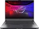 Ноутбук ASUS ROG Strix G18 G814FP (G814FP-WS96) - зображення 1