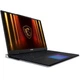 Ноутбук MSI Titan 18 HX AI A2XWIG Core Black (A2XWIG-616US) - изображение 2