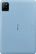 Планшет Blackview Oscal Pad 30 4/64Gb Wi-Fi Horizon Blue - изображение 5
