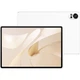 Планшет Huawei Matepad 12X Papermatte 12/256GB Wi-Fi White + Smart Magnetic Keyboard (53014EGL) - изображение 2