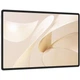Планшет Huawei Matepad 12X Papermatte 12/256GB Wi-Fi White + Smart Magnetic Keyboard (53014EGL) - изображение 4