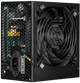 Блок питания Prologix 500W APFC_Bulk - изображение 5
