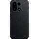 Смартфон OnePlus 15 16/256GB Black (CN) - изображение 3