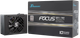 Блок живлення Seasonic Focus SPX 750W 80+ Gold (FOCUS-SPX-750) - зображення 1
