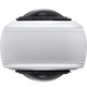 Екшн камера Insta360 X5 Standard Bundle - Satin White Limited Edition (CINSAAHA_X532) - изображение 5