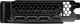 Видеокарта GeForce RTX 5050 8GB Palit Dual (NE65050019P1-GB2070D) - изображение 3