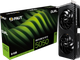 Видеокарта GeForce RTX 5050 8GB Palit Dual (NE65050019P1-GB2070D) - изображение 1