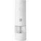 Мельница для специй HuoHou Electric Grinder White HU0201 белый (6970960062018) - изображение 6