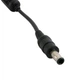 Блок живлення до ноутбуку Extradigital Samsung 19V, 3.16A, 60W (5.5x3.0) (PSS3851) - зображення 4