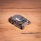 Коллекционная модель-конструктор Metal Time World of Tanks Танк Pz.Kpfw. II Ausf. G (MT061) - изображение 10