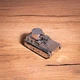 Коллекционная модель-конструктор Metal Time World of Tanks Танк Leichttraktor Vs.Kfz.31 (MT063) - изображение 14
