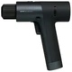 Дриль-шурупокрут Xiaomi HOTO 12В Brushless Drill Black (QWLDZ001) - зображення 13