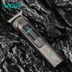 Набор для стрижки VGR 14 в 1 V-096, 14 насадок, LED дисплей - изображение 5