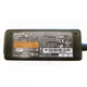 Блок питания к ноутбуку Sony 30W 10.5V 2.9A разъем 4.8/1.7 (VGP-AC10V5) - изображение 2