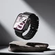 Смарт-часы BOROFONE BD14 Ultra 51mm. 180 mAh. Smart sports watch(call version) Black - изображение 6