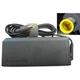 Блок питания к ноутбуку Lenovo 135W 20V 6.75A разъем 7.9/5.5 (pin inside) (45N0059) - изображение 2
