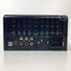 Автомагнитола 2DIN 7 дюймов с сенсорным экраном TFT LCD, Bluetooth, USB и FM-радио, мультимедийная магнитола в авто с поддержкой камеры заднего вида, слотом microSD и пультом ДУ Черная, 7035W - изображение 4