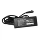 Блок питания к ноутбуку PowerPlant SAMSUNG 220V, 40W, 12V, 3.3A (2.5*0.7mm) (SA40A2507) - изображение 1