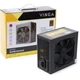 Блок питания Vinga 600W (VPS-600B) - изображение 3