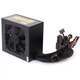 Блок питания Vinga 600W (VPS-600B) - изображение 5