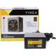 Блок питания Vinga 600W (VPS-600B) - изображение 6