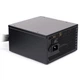 Блок питания Vinga 600W (VPS-600B) - изображение 9
