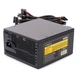 Блок питания Vinga 600W (VPS-600B) - изображение 10
