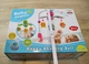 Мобіль Baby Kingdom дитячий музичний мобіль на ліжечко мобіль для новонароджених пластиковий мобіль - зображення 3