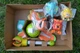 Мобіль Baby Kingdom дитячий музичний мобіль на ліжечко мобіль для новонароджених пластиковий мобіль - зображення 4