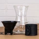 Набор Hario V60 Drip Decanter для фильтра кофе 700 мл с фильтрами - изображение 5