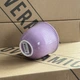 Чашка для кави Loveramics Brewers Embossed Tasting Cup 250 мл Purple - зображення 4