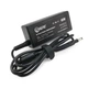 Блок питания к ноутбуку Extradigital HP 19.5V, 3.33A, 65W (4.8x1.7) (PSH3823) - изображение 1