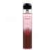 Многоразовая pod-систем Vaporesso XROS PRO Pink вейп электронка 30 Вт 1200 мАч со сменным картриджем на 3 мл с верхней заправкой - изображение 8