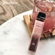 Многоразовая pod-систем Vaporesso XROS PRO Pink вейп электронка 30 Вт 1200 мАч со сменным картриджем на 3 мл с верхней заправкой - изображение 7