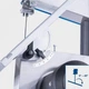 Ленточнопильный станок Scheppach HBS25 (5901513901) - изображение 2