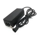 Блок живлення до ноутбуку Extradigital Asus 19V, 1.75A, 33W (4.0x1.35) (PSA3818) - зображення 2