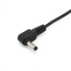 Блок живлення до ноутбуку Extradigital Asus 19V, 1.75A, 33W (4.0x1.35) (PSA3818) - зображення 3
