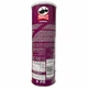 Чипси картопляні Pringles Barbeque зі смаком барбекю 165 г (0020) - зображення 3