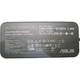 Блок питания к ноутбуку ASUS 180W 19.5V, 9.23A, разъем 5.5/2.5, F Slim-корпус (ADP-180MB) - изображение 2