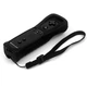 Джойстик пульт ремоут із Motion Plus із нунчак для Nintendo Wii Remote Controller Nunchuck - зображення 6