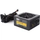 Блок питания Vinga 700W (VPS-700B) - изображение 8