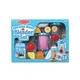Детский игровой набор "Блендер смузи" MelissaandDoug MD9841, 24 предмета - изображение 2