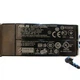Блок питания к ноутбуку ASUS 65W 19V, 3.42A, разъем 5.5/2.5, квадратный (ADP-65AW A / A40139) - изображение 2