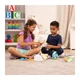 Детский игровой набор "Блендер смузи" MelissaandDoug MD9841, 24 предмета - изображение 6