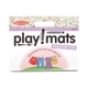 Набор для творчества "Раскраски и вырезание Мода" MelissaandDoug MD31433 - изображение 1