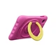 Планшет Oscal Pad 60 KIDS 10.1 4/128GB/Wi-Fi/ Pink (6931548322382) - зображення 7