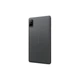 Планшет Oscal Pad 30 10.1" 4/128GB/Wi-Fi/ Grey (6931548323082) - изображение 5
